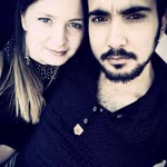 Alkan