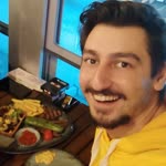 Yiğit