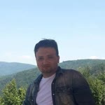Selçuk