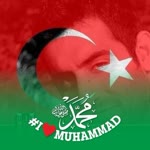Ömer
