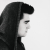 profile-icon