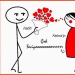 Fatih