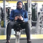 Erkan