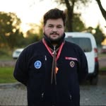 Erhan