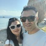 Fikret