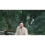 Tugay