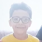 Esma