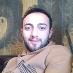 Orhan