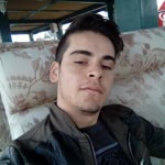 Burak