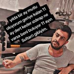 Hüseyin