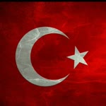 Rıfat