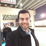 Barbaros