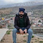 İsmail