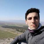 Rıfat