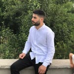 İdris