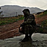 Naci
