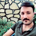 Rıdvan