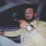 Caner