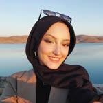 Meryem