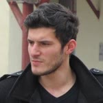 Mustafa