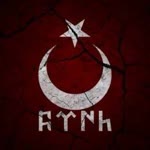 Burak