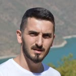 Yakup