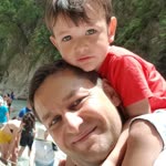 Serkan