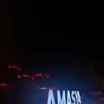 Büşra