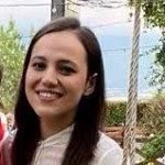 Merve