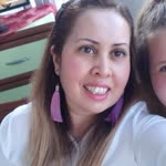 Ebru