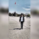 İbrahim