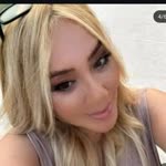 Nursen