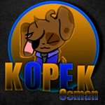 Osm