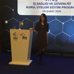 Yasemin