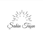 Şahin