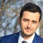 Cemalettin