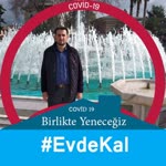 Ercan