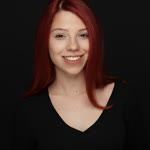 Ayça