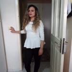 Zekiye