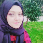 Büşra