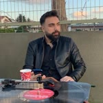 Alper