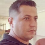 Aydın