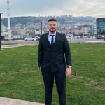 Melih