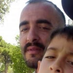 Hikmet