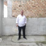 Kerem