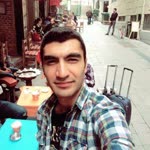 Yusuf