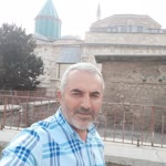 Hasan