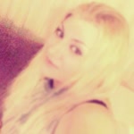 Hülya