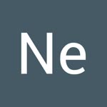 Ne Ar
