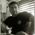 Seyhan